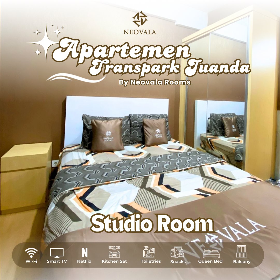 Room main_photo View