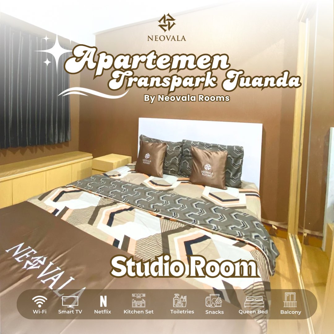 Room main_photo View