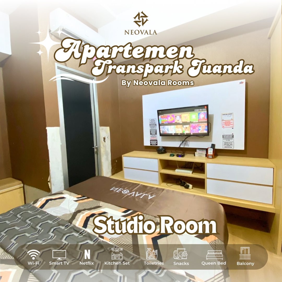 Room main_photo View