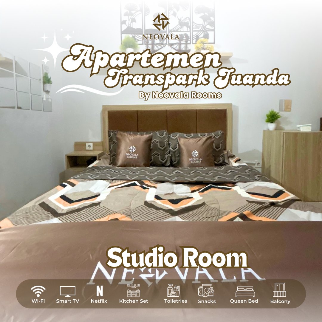 Room main_photo