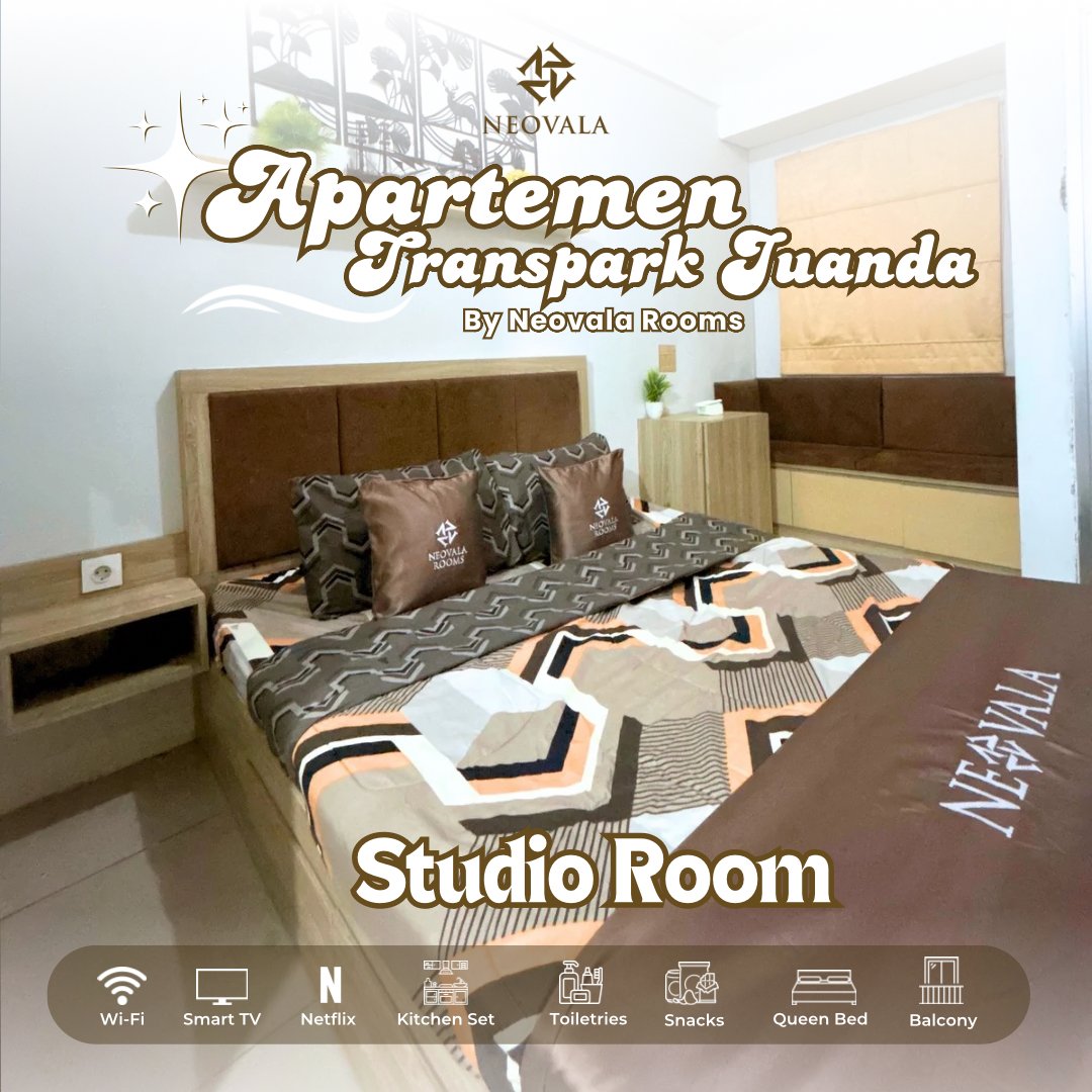 Room main_photo View