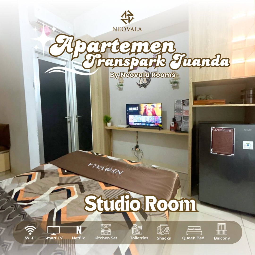 Room main_photo View
