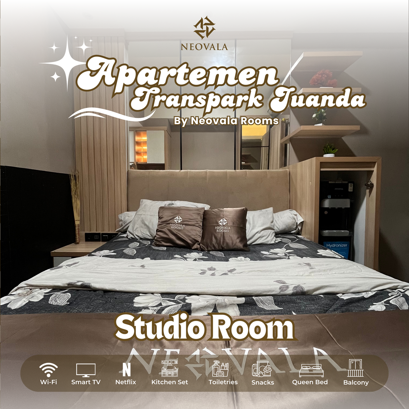 Room main_photo