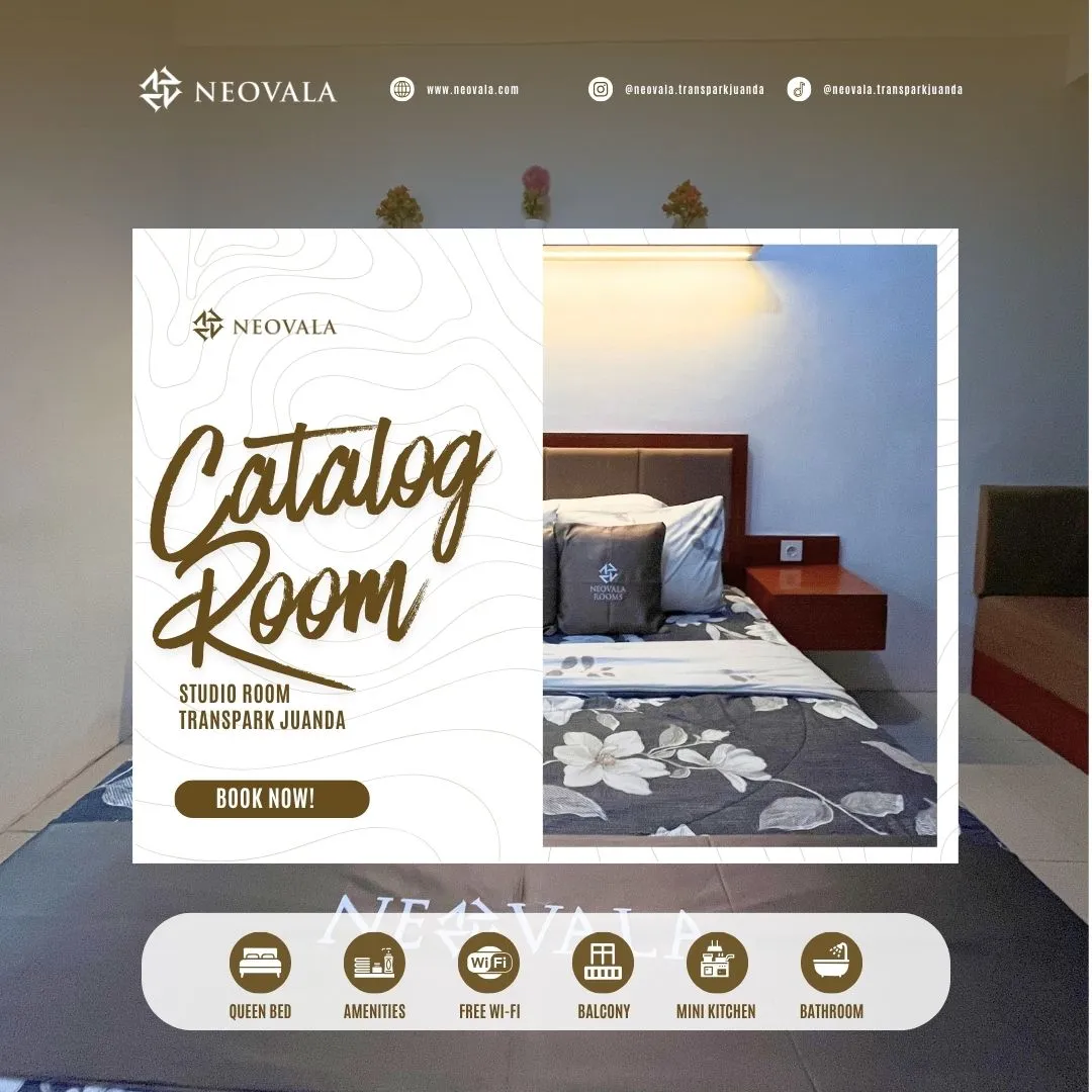 Room main_photo