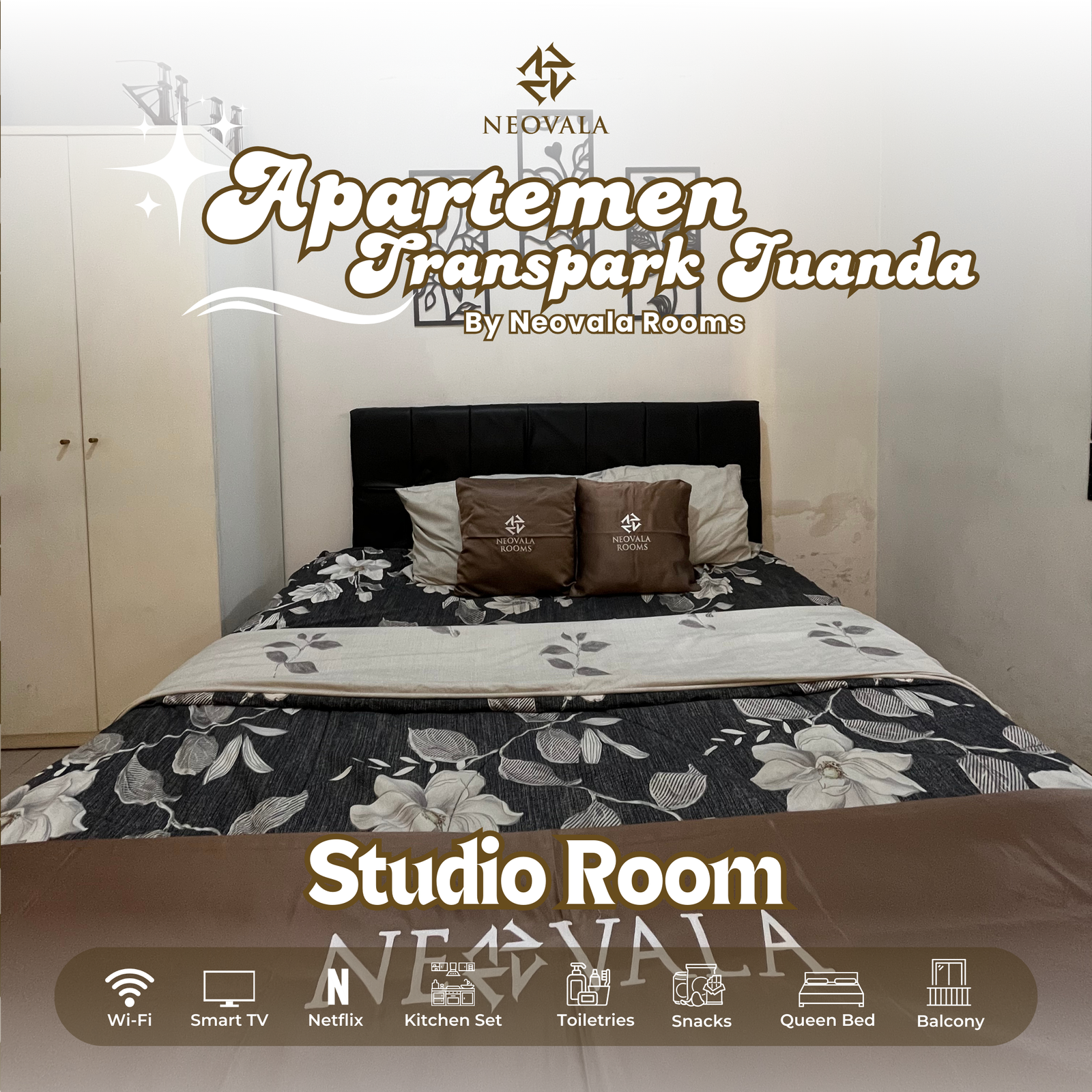 Room main_photo