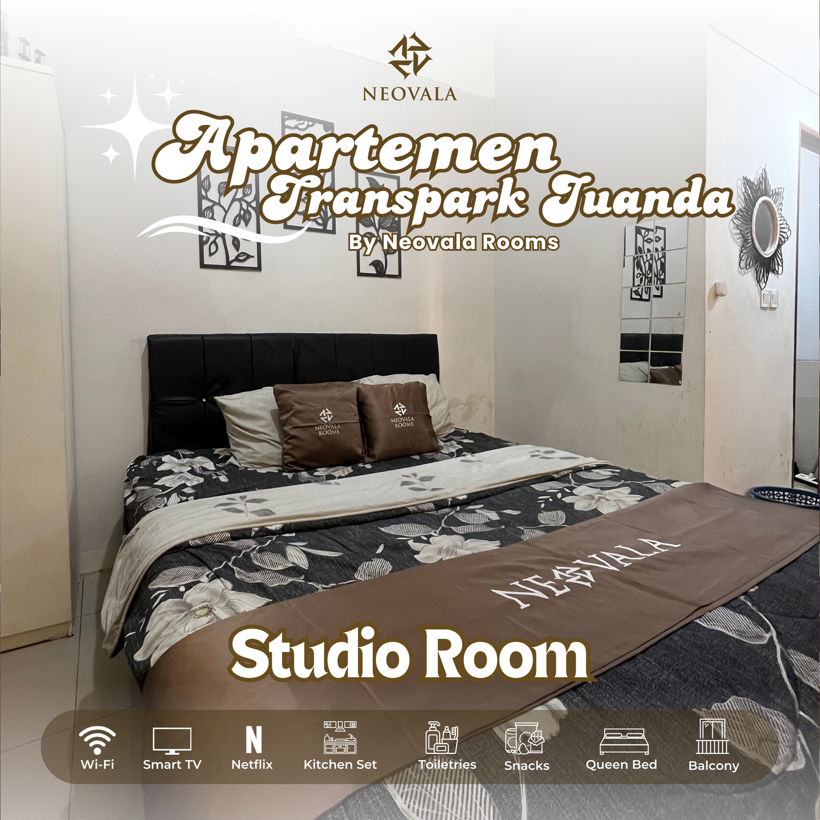 Room main_photo View