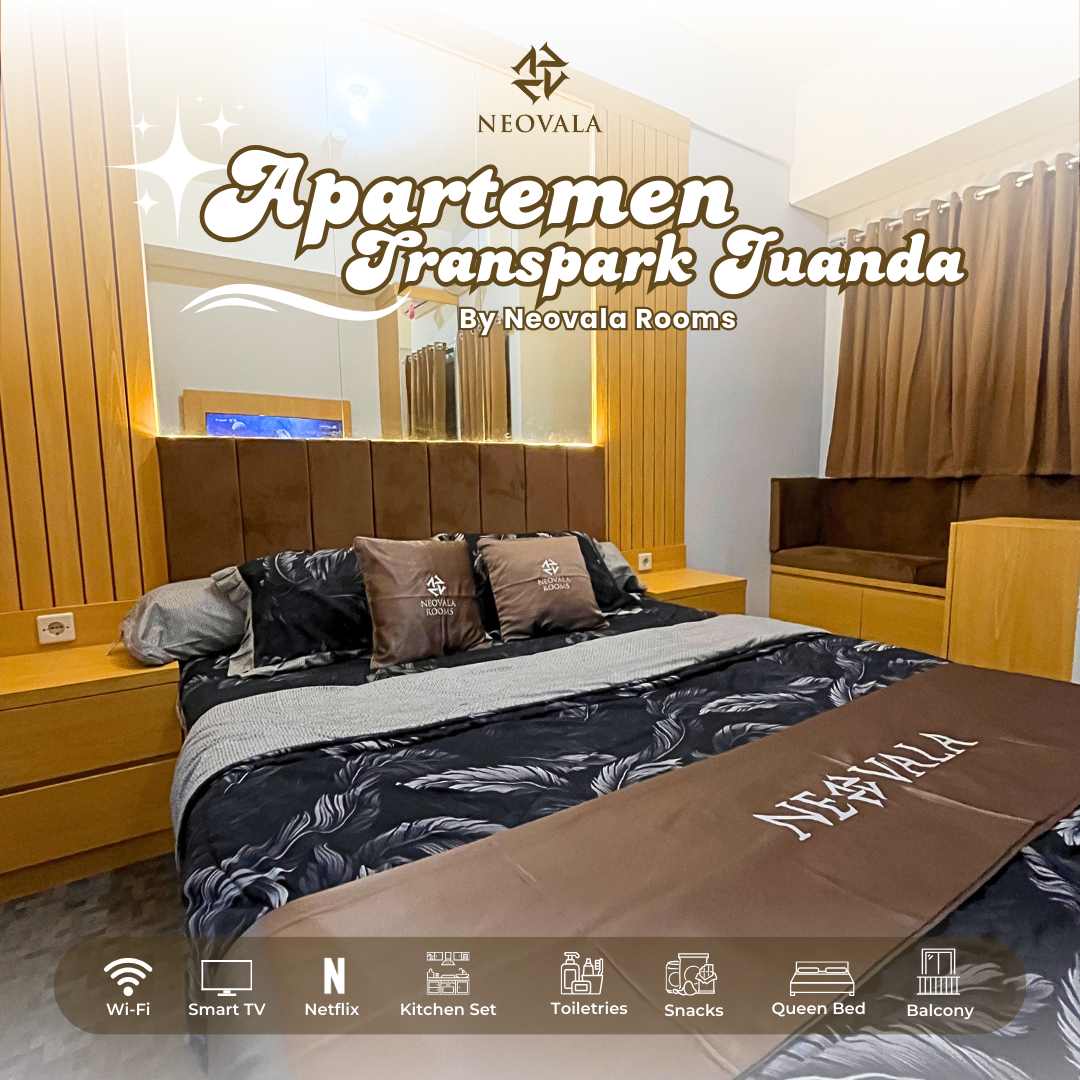 Room main_photo View