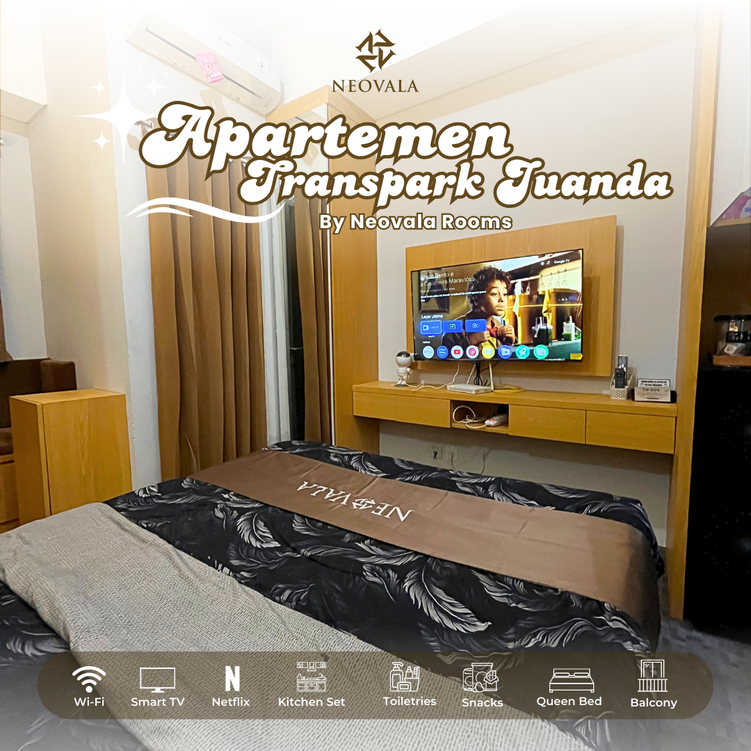 Room main_photo View