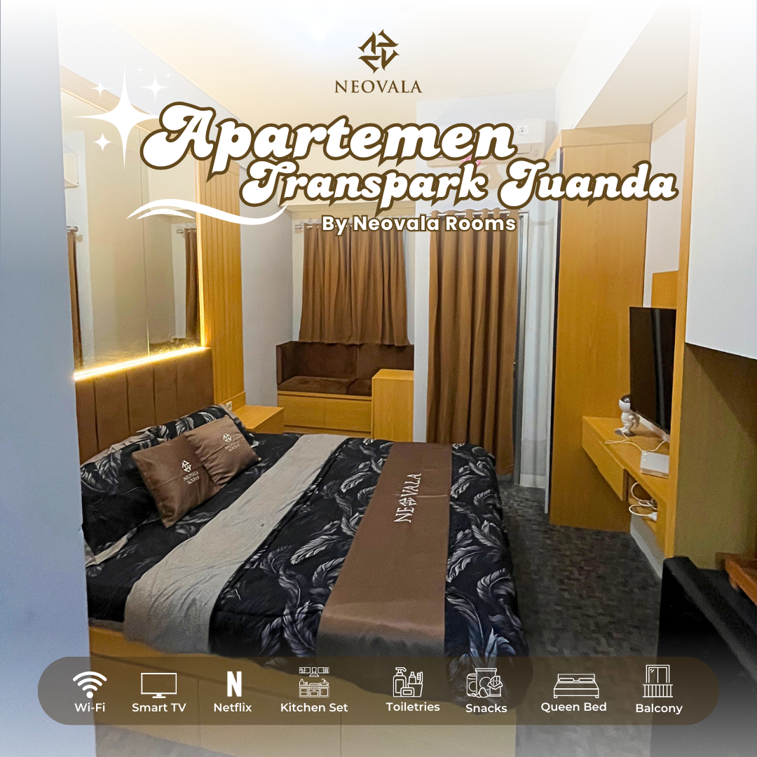 Room main_photo View